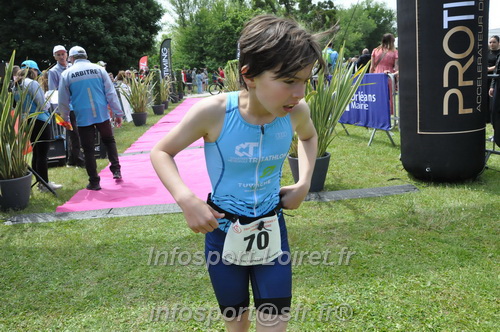 TriathlonASFAS2025_Samedi/TRI_ASFAS2025_01435.JPG