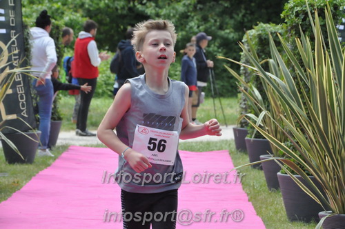 TriathlonASFAS2025_Samedi/TRI_ASFAS2025_01436.JPG