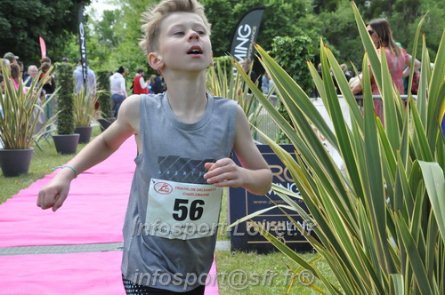 TriathlonASFAS2025_Samedi/TRI_ASFAS2025_01437.JPG