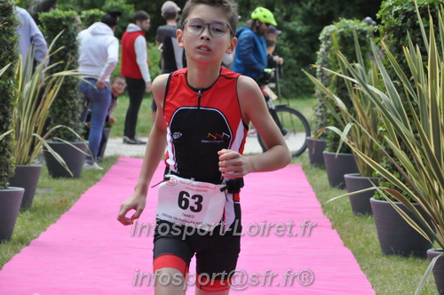 TriathlonASFAS2025_Samedi/TRI_ASFAS2025_01438.JPG