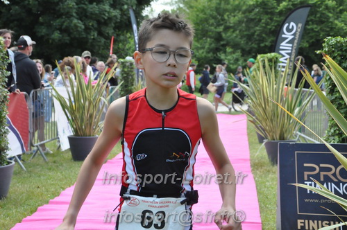 TriathlonASFAS2025_Samedi/TRI_ASFAS2025_01439.JPG