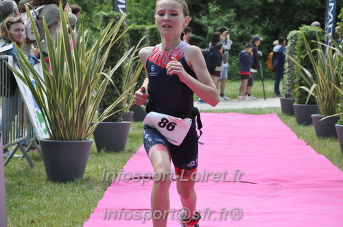TriathlonASFAS2025_Samedi/TRI_ASFAS2025_01440.JPG