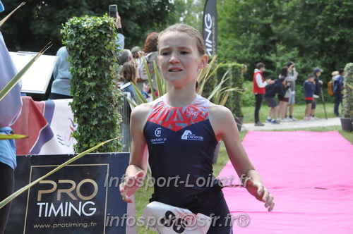 TriathlonASFAS2025_Samedi/TRI_ASFAS2025_01441.JPG