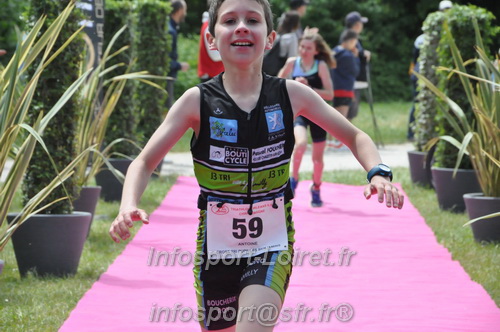 TriathlonASFAS2025_Samedi/TRI_ASFAS2025_01442.JPG