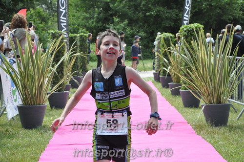 TriathlonASFAS2025_Samedi/TRI_ASFAS2025_01443.JPG