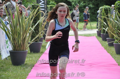 TriathlonASFAS2025_Samedi/TRI_ASFAS2025_01444.JPG