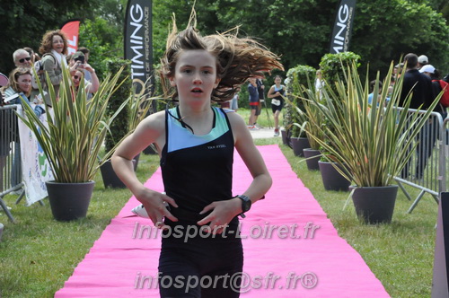 TriathlonASFAS2025_Samedi/TRI_ASFAS2025_01445.JPG