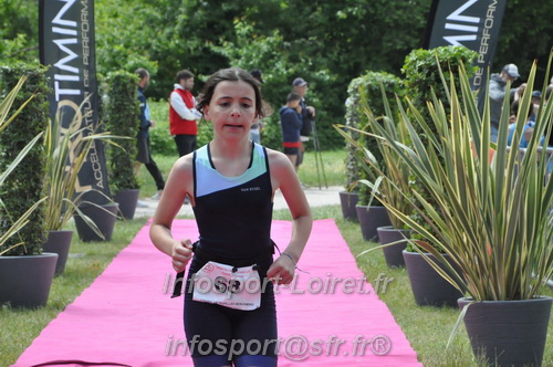 TriathlonASFAS2025_Samedi/TRI_ASFAS2025_01446.JPG