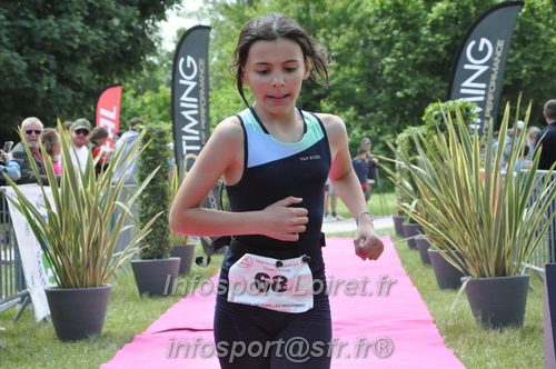 TriathlonASFAS2025_Samedi/TRI_ASFAS2025_01447.JPG