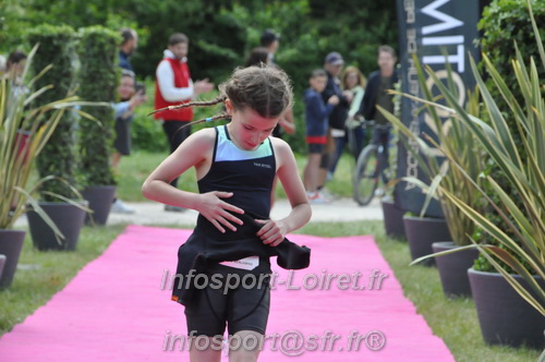 TriathlonASFAS2025_Samedi/TRI_ASFAS2025_01448.JPG