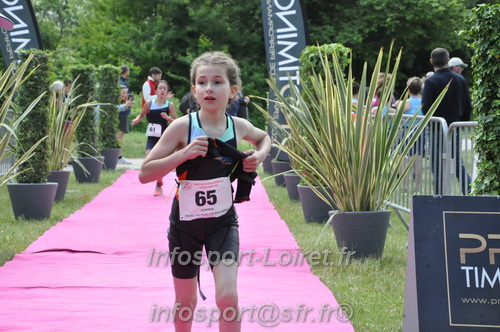 TriathlonASFAS2025_Samedi/TRI_ASFAS2025_01449.JPG