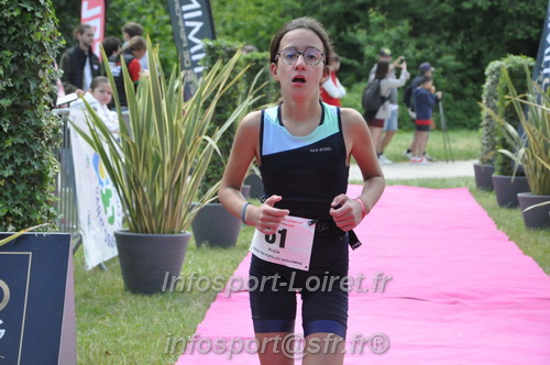 TriathlonASFAS2025_Samedi/TRI_ASFAS2025_01450.JPG