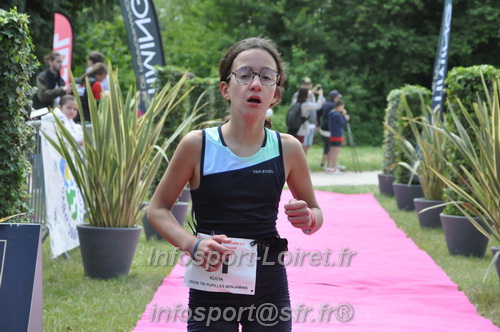 TriathlonASFAS2025_Samedi/TRI_ASFAS2025_01451.JPG