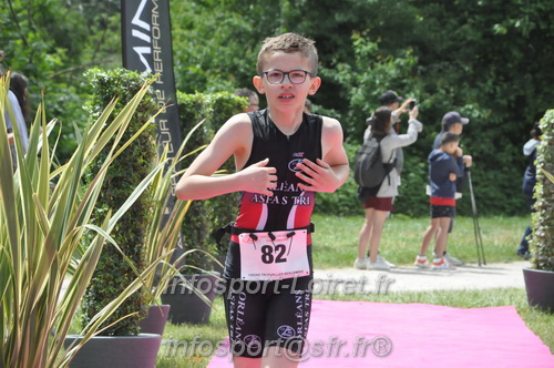TriathlonASFAS2025_Samedi/TRI_ASFAS2025_01452.JPG