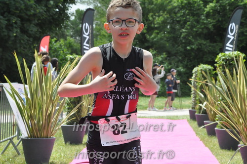 TriathlonASFAS2025_Samedi/TRI_ASFAS2025_01453.JPG
