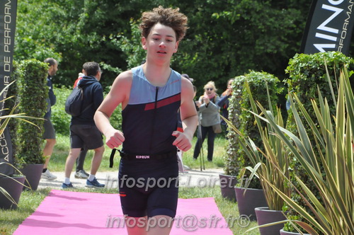 TriathlonASFAS2025_Samedi/TRI_ASFAS2025_01454.JPG