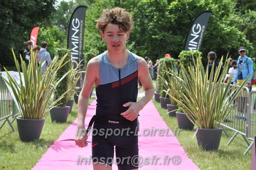 TriathlonASFAS2025_Samedi/TRI_ASFAS2025_01455.JPG