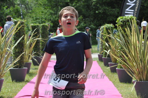 TriathlonASFAS2025_Samedi/TRI_ASFAS2025_01457.JPG