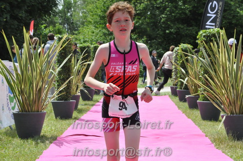 TriathlonASFAS2025_Samedi/TRI_ASFAS2025_01459.JPG