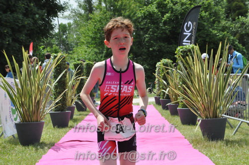 TriathlonASFAS2025_Samedi/TRI_ASFAS2025_01460.JPG