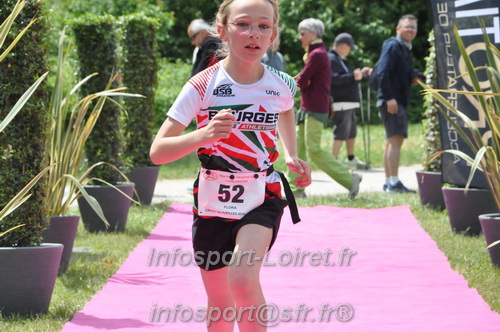 TriathlonASFAS2025_Samedi/TRI_ASFAS2025_01461.JPG