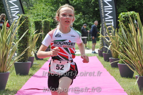 TriathlonASFAS2025_Samedi/TRI_ASFAS2025_01462.JPG