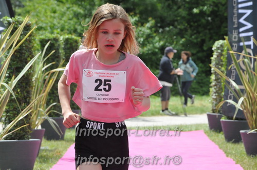 TriathlonASFAS2025_Samedi/TRI_ASFAS2025_01463.JPG