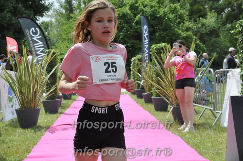 TriathlonASFAS2025_Samedi/TRI_ASFAS2025_01464.JPG
