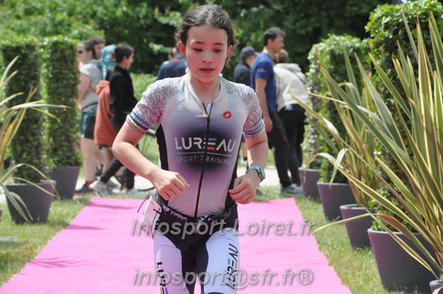 TriathlonASFAS2025_Samedi/TRI_ASFAS2025_01465.JPG