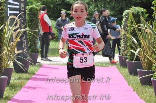 TriathlonASFAS2025_Samedi/TRI_ASFAS2025_01467.JPG