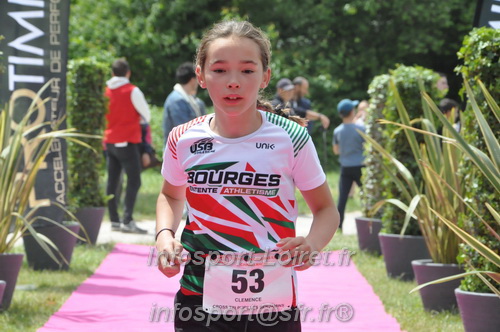 TriathlonASFAS2025_Samedi/TRI_ASFAS2025_01468.JPG
