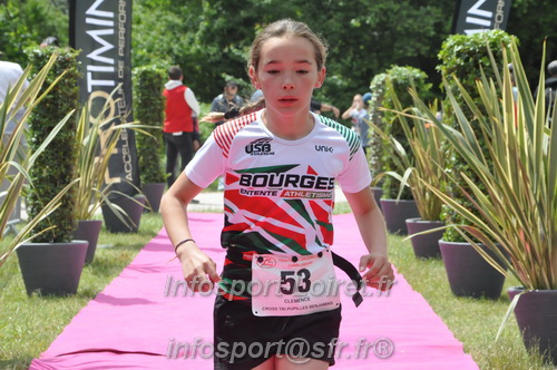TriathlonASFAS2025_Samedi/TRI_ASFAS2025_01469.JPG