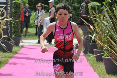 TriathlonASFAS2025_Samedi/TRI_ASFAS2025_01470.JPG