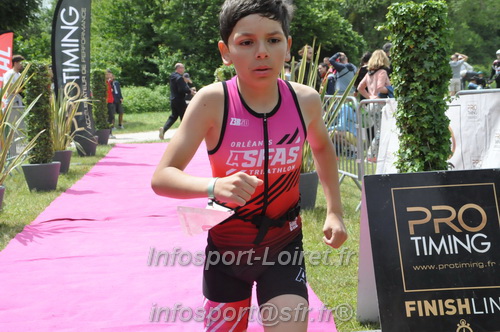 TriathlonASFAS2025_Samedi/TRI_ASFAS2025_01471.JPG
