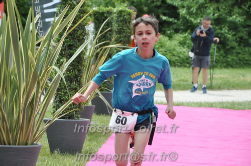 TriathlonASFAS2025_Samedi/TRI_ASFAS2025_01472.JPG
