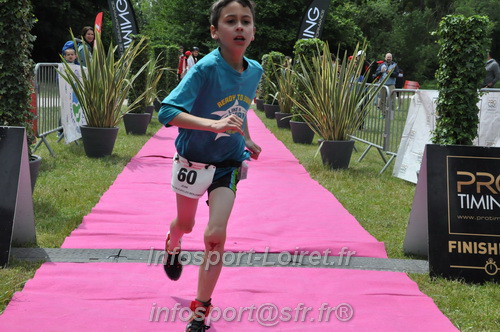 TriathlonASFAS2025_Samedi/TRI_ASFAS2025_01473.JPG