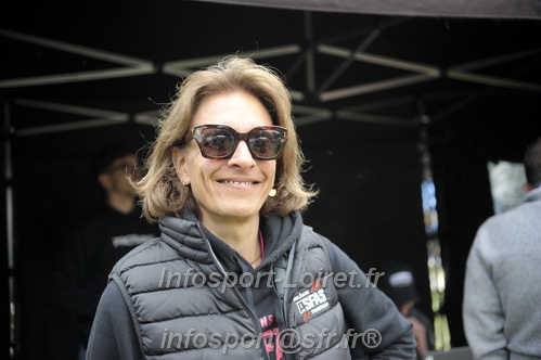 TriathlonASFAS2025_Samedi/TRI_ASFAS2025_01474.JPG