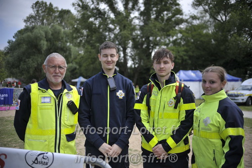 TriathlonASFAS2025_Samedi/TRI_ASFAS2025_01475.JPG