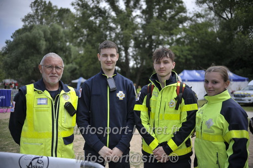 TriathlonASFAS2025_Samedi/TRI_ASFAS2025_01476.JPG