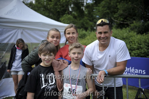 TriathlonASFAS2025_Samedi/TRI_ASFAS2025_01477.JPG