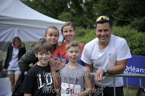 TriathlonASFAS2025_Samedi/TRI_ASFAS2025_01478.JPG