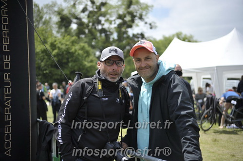 TriathlonASFAS2025_Samedi/TRI_ASFAS2025_01479.JPG