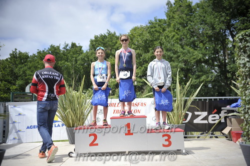 TriathlonASFAS2025_Samedi/TRI_ASFAS2025_01480.JPG