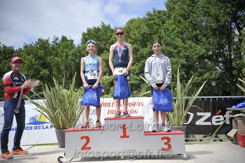 TriathlonASFAS2025_Samedi/TRI_ASFAS2025_01481.JPG