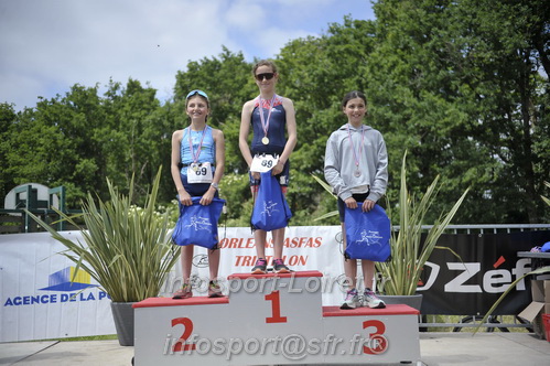 TriathlonASFAS2025_Samedi/TRI_ASFAS2025_01482.JPG