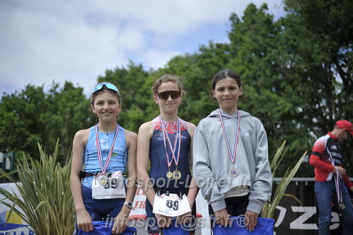 TriathlonASFAS2025_Samedi/TRI_ASFAS2025_01483.JPG