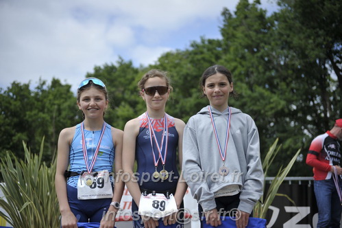 TriathlonASFAS2025_Samedi/TRI_ASFAS2025_01484.JPG