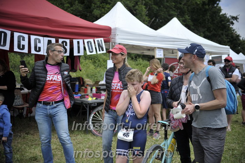 TriathlonASFAS2025_Samedi/TRI_ASFAS2025_01485.JPG