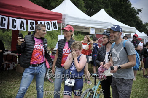 TriathlonASFAS2025_Samedi/TRI_ASFAS2025_01486.JPG