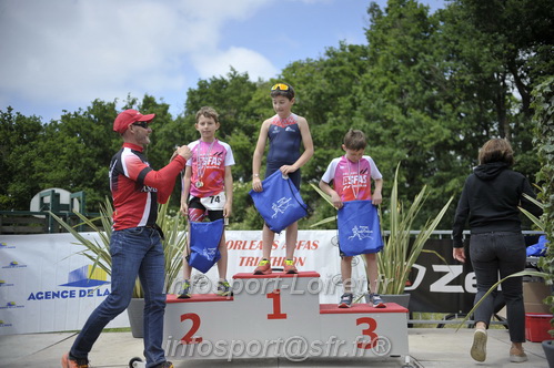 TriathlonASFAS2025_Samedi/TRI_ASFAS2025_01487.JPG